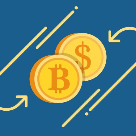 The Lightning Network Could Make Bitcoin Faster—and Cheaper