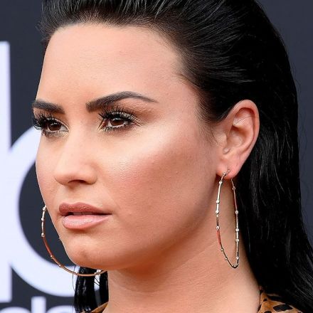 Demi Lovato Is 90 Days Sober, Her Mother Says