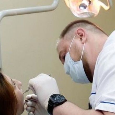 Scientists have found a drug that can repair cavities and regrow teeth