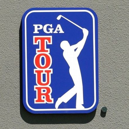 DOJ investigating PGA Tour's actions toward LIV