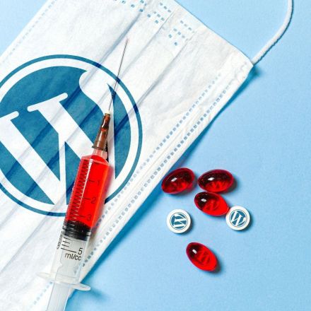 Wordpress can rescue your local business from coronavirus epidemic crisis
