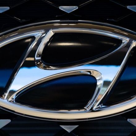 US regulators step up probe into Hyundai and Kia engine fires