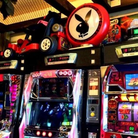 The beginner's guide to arcade culture in Japan