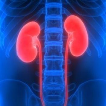 Scientists Make Breakthrough In Advanced Kidney Cancer Treatment