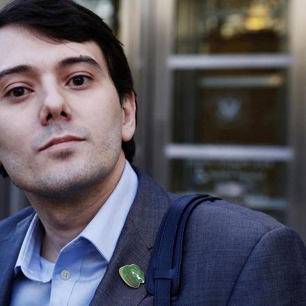Martin Shkreli bail reduction denied in hearing that disclosed high debts and legal fees