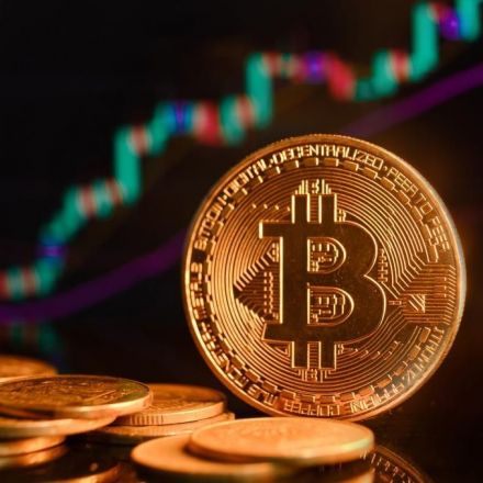 Bitcoin fans are psychopaths who don’t care about anyone, study shows