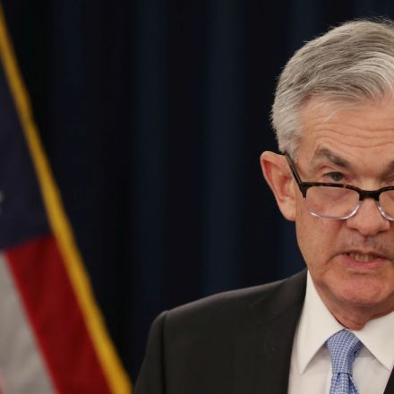 Fed holds line on rates, says no more hikes ahead this year