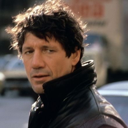 Fred Ward, Star of ‘The Right Stuff,’ ‘Tremors,’ Dies at 79