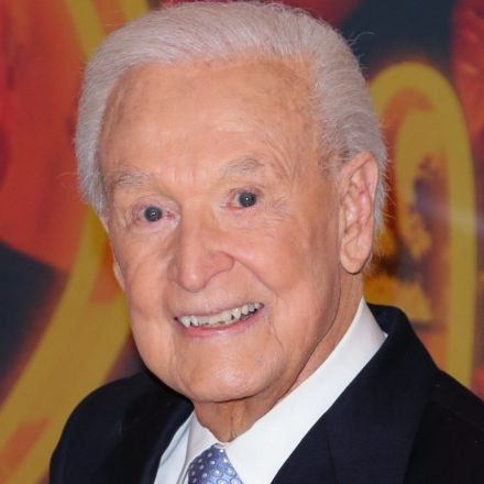 Bob Barker's Cause of Death Revealed as Alzheimer's Disease