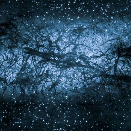 Scientists Find the 'Missing' Dark Matter from the Early Universe