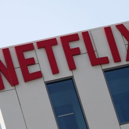 A good wager: Netflix will win the streaming wars