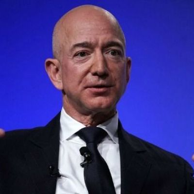 After Leaked Video, Sanders and Warren Demand Bezos Answer for Amazon's "Potentially Illegal" Union Busting