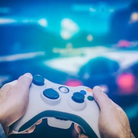 Do Video Games Damage Your Mental Health? Research Reveals Complicated Truth