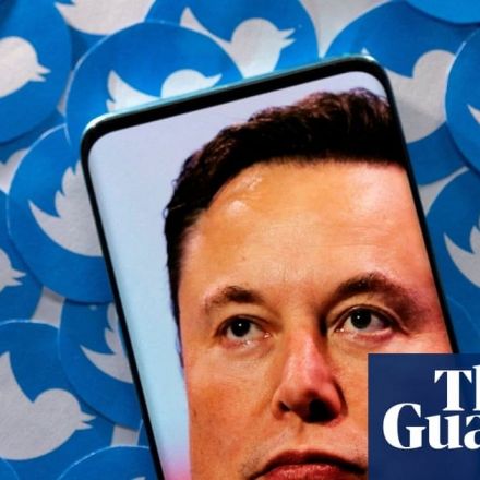 Twitter set to comply with Elon Musk demand for data on fake accounts