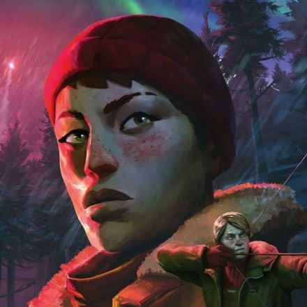 The Long Dark Developer Asks Nvidia to Take Game Off GeForce Now, Saying Company Didn't Ask Permission to Host It on Their Service