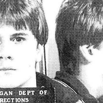 How White Boy Rick Went From FBI Informant To Detroit Druglord By Age 16