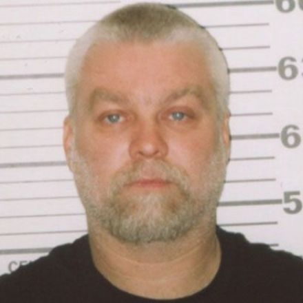 'Making a Murderer' Subject Steven Avery Wins Right to Appeal