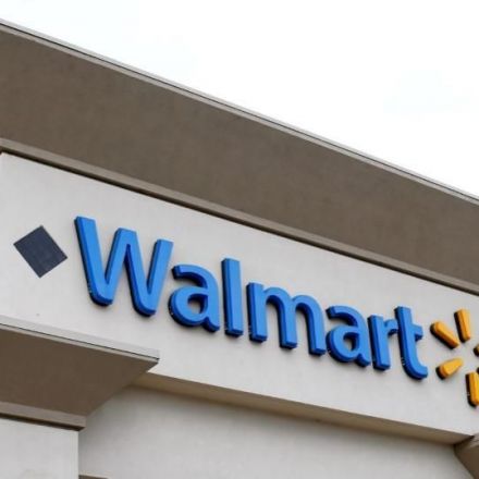 Whistleblower says Walmart, eyeing Amazon, cheated on e-commerce