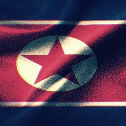 North Korean hackers are targeting security researchers with malware, 0-days