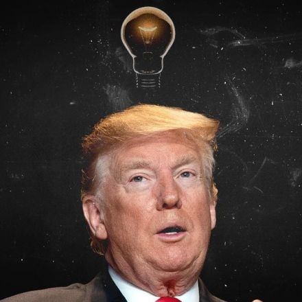 Trump's repeal of light bulb standards will increase pollution, cost billions