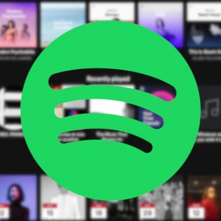 Spotify is getting rid of its ridiculous 10,000 song library cap