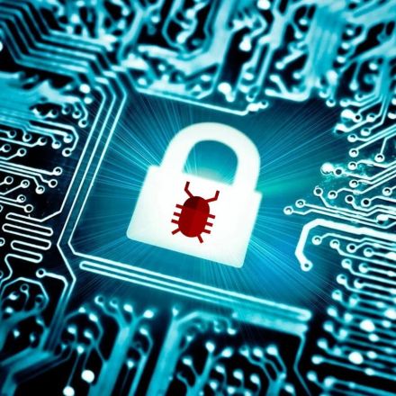 FBI: Avoslocker ransomware targets US critical infrastructure