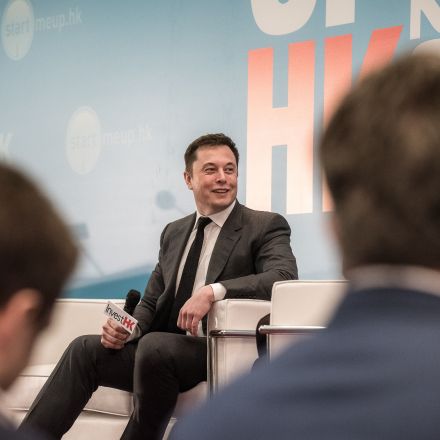 Short seller sues Tesla, Elon Musk, claiming buyout tweets were fraudulent