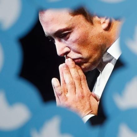 Elon Musk's Twitter Blue is breaking European rules about unfair business practices by failing to show its full cost to consumers right away, EU agency says