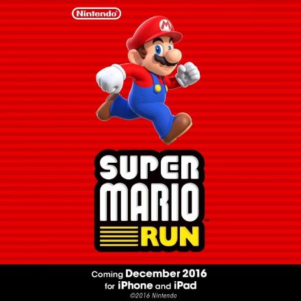 'Super Mario Run' Update With New Levels and Character Out Now, IAP on Sale for $4.99