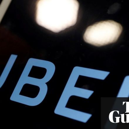 Uber accused of silencing women who claim sexual assault by drivers