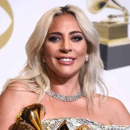 5 Arrested in Shooting of Lady Gaga's Dog Walker, Theft of Her Bulldogs