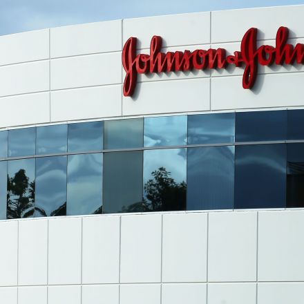 J&J plans to split into two companies, separating consumer products and pharmaceutical businesses