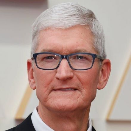Some Apple staff are sounding off about Tim Cook's back-to-office drive and say it's 'silly, and very un-Apple'