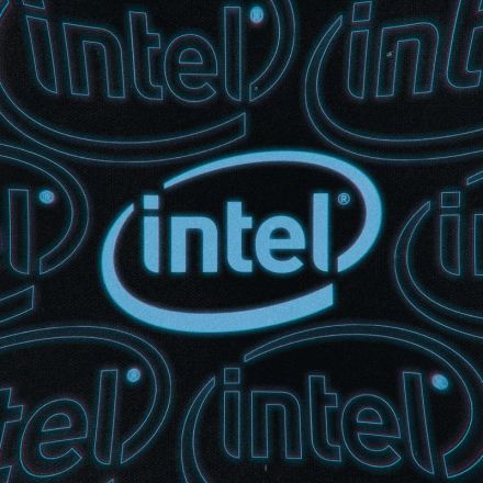 Intel says Apple and Qualcomm’s surprise settlement pushed it to exit mobile 5G