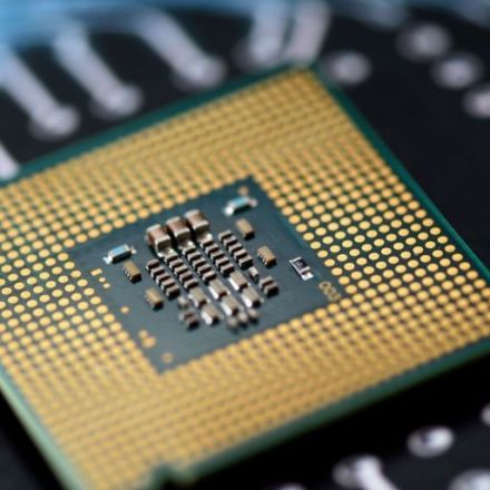 Here Are the Models That Are Being Affected by the Chip Shortage