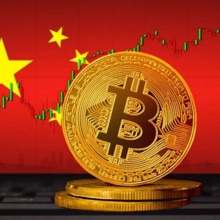 China Has to Periodically Unban Bitcoin so it Could Ban it Again
