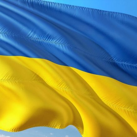 Bitcoin And Crypto Donations To Ukraine Surpass $50 Million