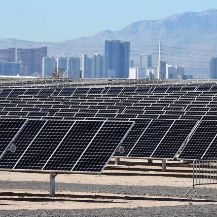 New Home Solar Laws Could Triple US Solar Base By 2045