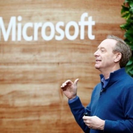 Microsoft says it will be 'carbon-negative' — not just neutral — by 2030 | CBC News