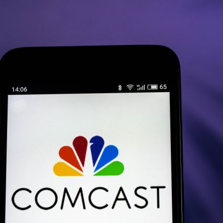 Comcast Swindled Customers With Rate Hikes, Bogus Equipment Charges, Lawsuit Claims