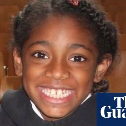‘Remember me’: Ella’s law would be fitting legacy after London air pollution death, says mother