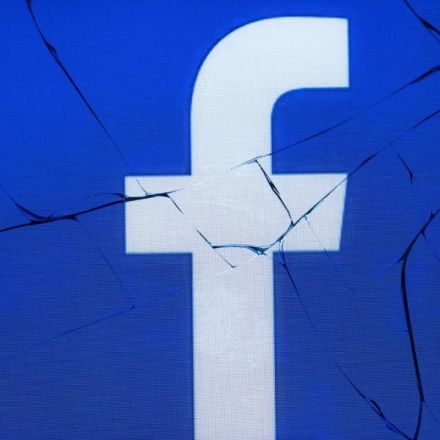 Facebook employee morale is down after a turbulent year for the company, according to the reported findings of an internal survey.