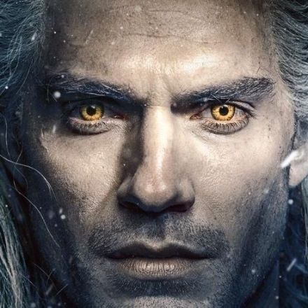 ‘The Witcher’ Is Officially Netflix’s Highest Rated Original Series On IMDB