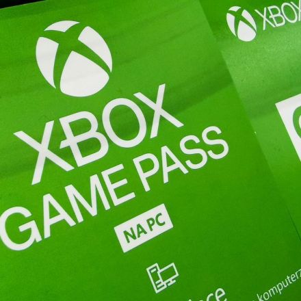 Xbox Game Pass subscriptions miss Microsoft’s target