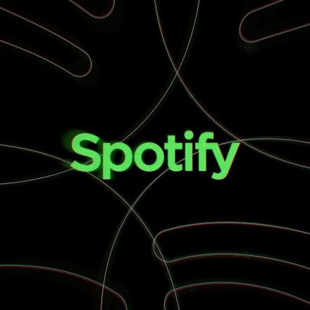 Spotify is profitable once again as it cuts costs and adds cheaper plans