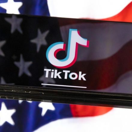 US government won't detail how TikTok is a security threat