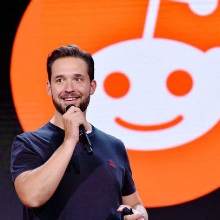 Reddit may cross the $100 million mark in revenue this year, researchers predict