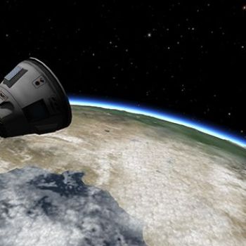 Valve confirm they've hired the Kerbal Space Program team