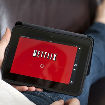 Netflix cancellations surge 'materially' in the wake of 'Cuties' controversy, data shows
