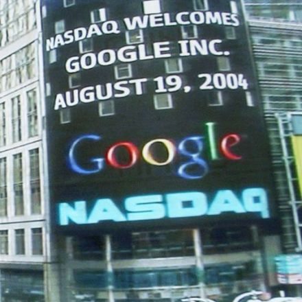 Google's acquisitions are in the spotlight 15 years after it went public